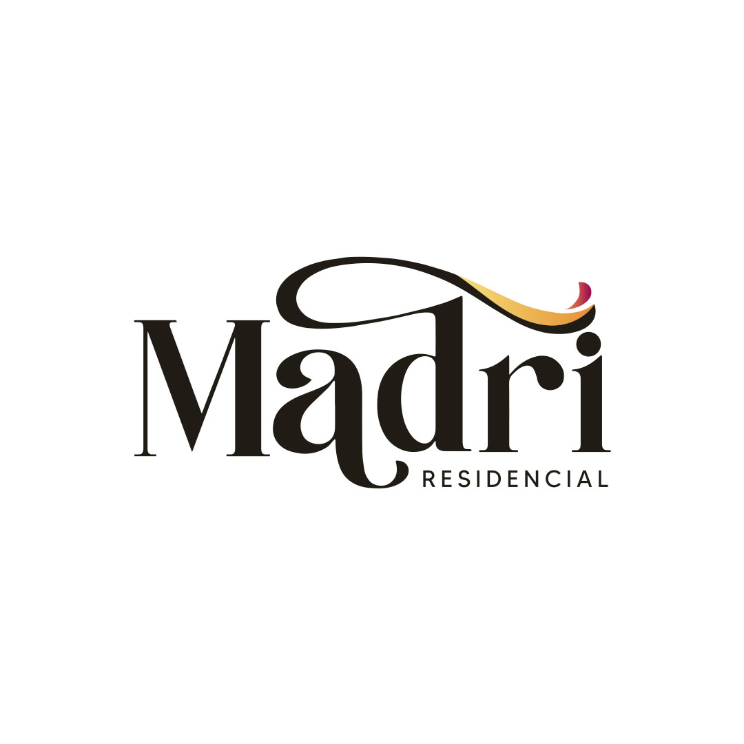 Madri Residence